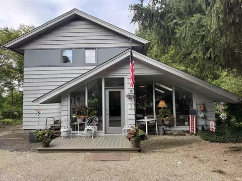 Other - 459 E Hill St, Wabash, IN 46992 photo 1 of 5