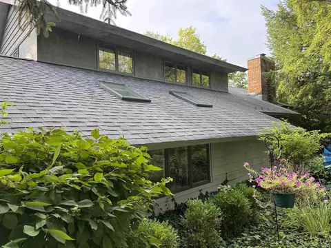 Exterior - 459 E Hill St, Wabash, IN 46992 photo 2 of 7