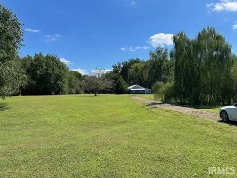 1197 S 850 W Rd, Rockport, IN 47635