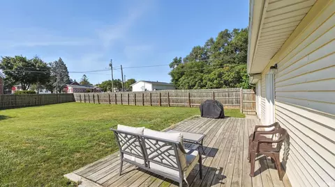 495 Lockhart St, Waterloo, IN 46793 photo 32