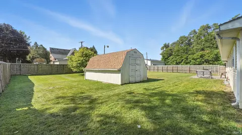 495 Lockhart St, Waterloo, IN 46793 photo 36