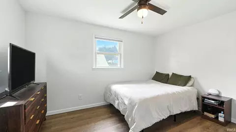 495 Lockhart St, Waterloo, IN 46793 photo 22