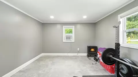 495 Lockhart St, Waterloo, IN 46793 photo 26
