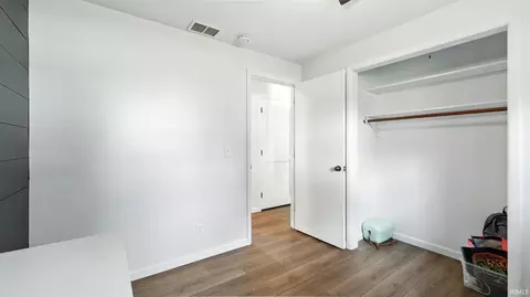 495 Lockhart St, Waterloo, IN 46793 photo 27