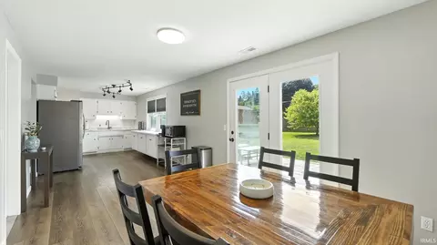 495 Lockhart St, Waterloo, IN 46793 photo 18