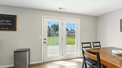495 Lockhart St, Waterloo, IN 46793 photo 17