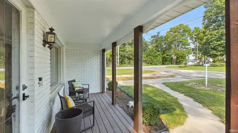 495 Lockhart St, Waterloo, IN 46793 photo 4