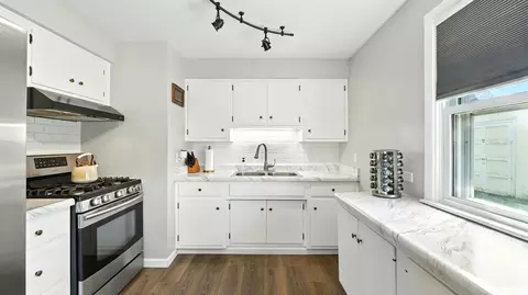 495 Lockhart St, Waterloo, IN 46793 photo 10