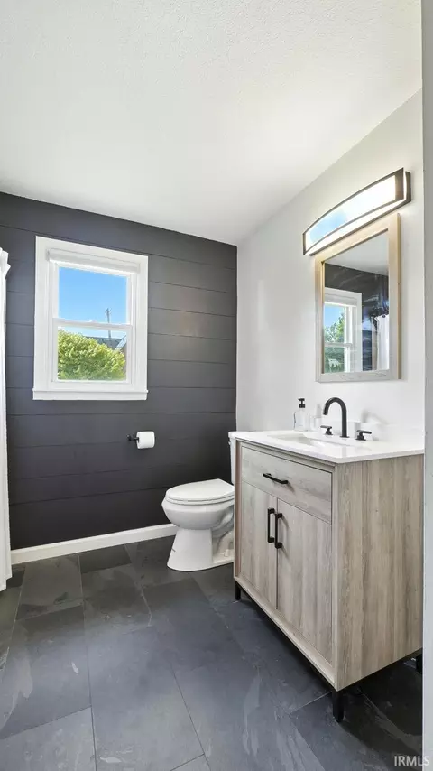 495 Lockhart St, Waterloo, IN 46793 photo 28