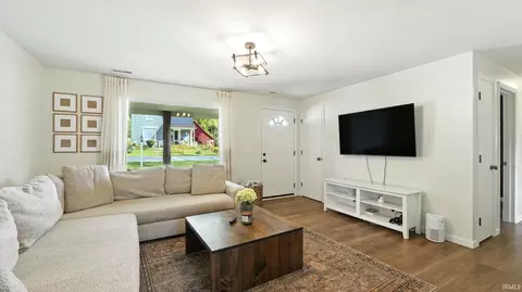 495 Lockhart St, Waterloo, IN 46793 photo 6