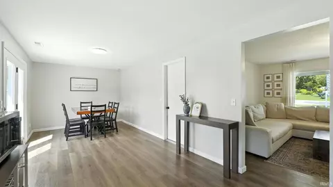 495 Lockhart St, Waterloo, IN 46793 photo 14