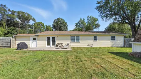 495 Lockhart St, Waterloo, IN 46793 photo 35