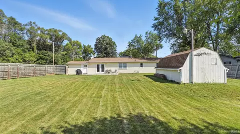 495 Lockhart St, Waterloo, IN 46793 photo 34