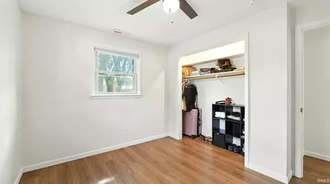 495 Lockhart St, Waterloo, IN 46793 photo 24