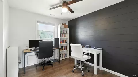 495 Lockhart St, Waterloo, IN 46793 photo 19