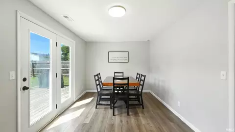 495 Lockhart St, Waterloo, IN 46793 photo 15