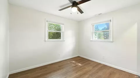 495 Lockhart St, Waterloo, IN 46793 photo 23