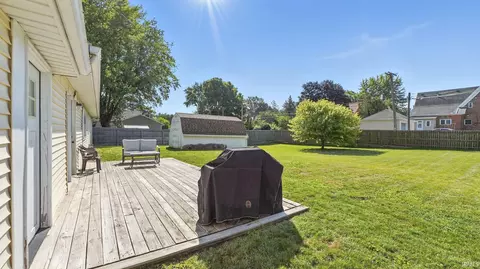 495 Lockhart St, Waterloo, IN 46793 photo 33