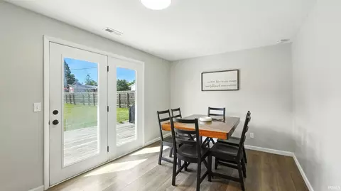 495 Lockhart St, Waterloo, IN 46793 photo 16