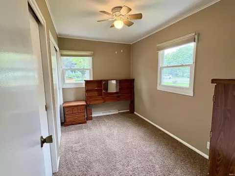 500 E 8th St, Fowler, IN 47944 photo 12