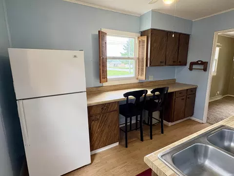 500 E 8th St, Fowler, IN 47944 photo 7
