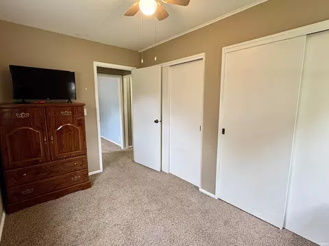 500 E 8th St, Fowler, IN 47944 photo 13