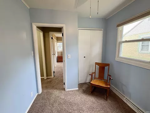 500 E 8th St, Fowler, IN 47944 photo 15