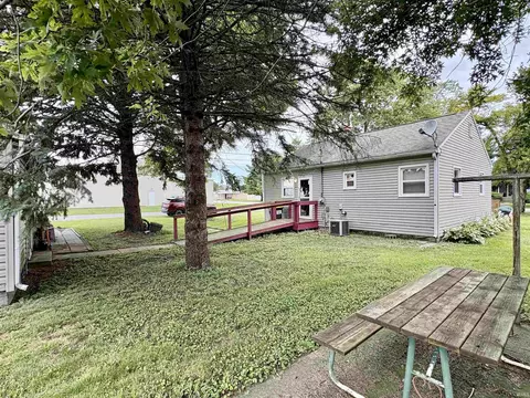 500 E 8th St, Fowler, IN 47944 photo 19