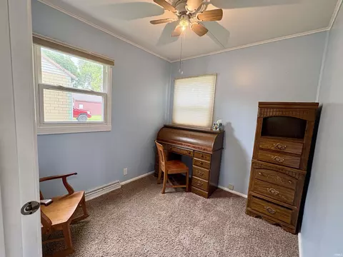 500 E 8th St, Fowler, IN 47944 photo 14