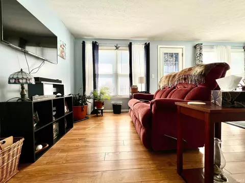 266 Rolling Meadows Rd, Bedford, IN 47421 photo 21