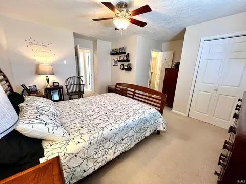 266 Rolling Meadows Rd, Bedford, IN 47421 photo 24