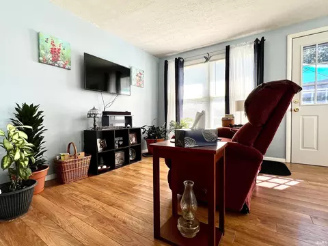 266 Rolling Meadows Rd, Bedford, IN 47421 photo 19