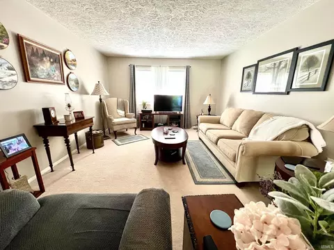 266 Rolling Meadows Rd, Bedford, IN 47421 photo 11