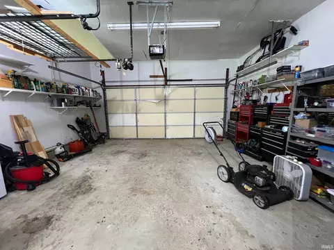 266 Rolling Meadows Rd, Bedford, IN 47421 photo 30
