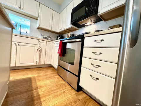 266 Rolling Meadows Rd, Bedford, IN 47421 photo 16