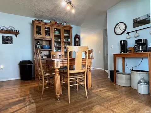 266 Rolling Meadows Rd, Bedford, IN 47421 photo 14