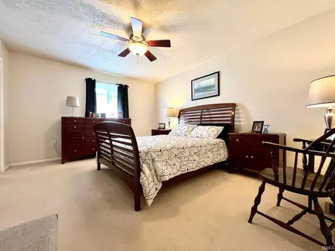 266 Rolling Meadows Rd, Bedford, IN 47421 photo 25