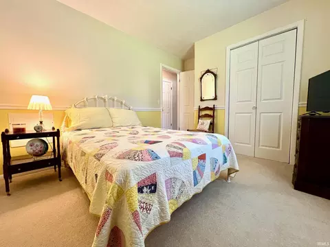 266 Rolling Meadows Rd, Bedford, IN 47421 photo 23