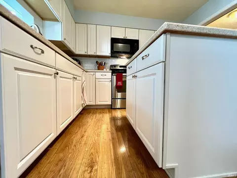 266 Rolling Meadows Rd, Bedford, IN 47421 photo 17
