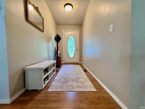 266 Rolling Meadows Rd, Bedford, IN 47421 photo 8