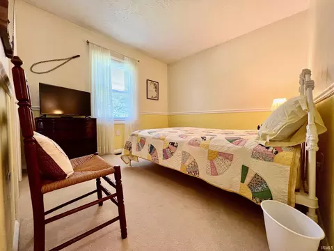 266 Rolling Meadows Rd, Bedford, IN 47421 photo 22