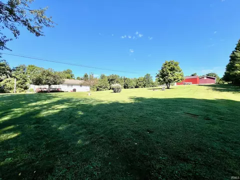 266 Rolling Meadows Rd, Bedford, IN 47421 photo 7