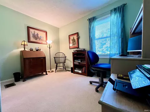 266 Rolling Meadows Rd, Bedford, IN 47421 photo 27