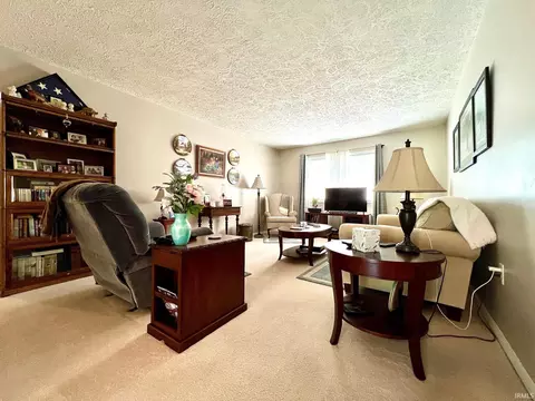 266 Rolling Meadows Rd, Bedford, IN 47421 photo 12