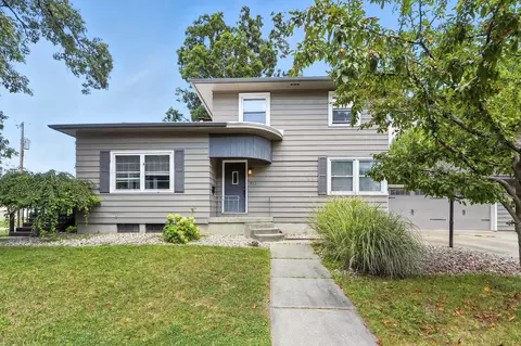 312 W Pleasant St, Angola, IN 46703
