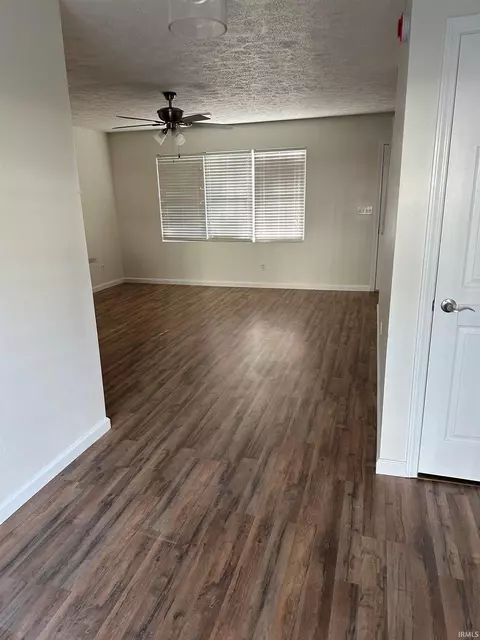 Other - 3920 S Cramer Cir, Bloomington, IN 47403 photo 2 of 7
