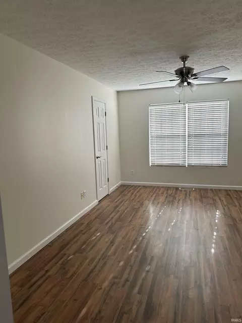 Other - 3920 S Cramer Cir, Bloomington, IN 47403 photo 5 of 7