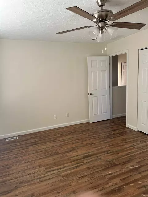 Bedroom - 3920 S Cramer Cir, Bloomington, IN 47403 photo 1 of 2