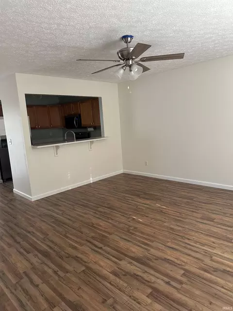 Living - 3920 S Cramer Cir, Bloomington, IN 47403 photo 1 of 3