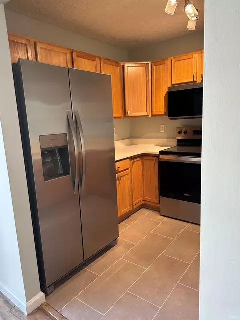 Kitchen - 3920 S Cramer Cir, Bloomington, IN 47403 photo 1 of 3